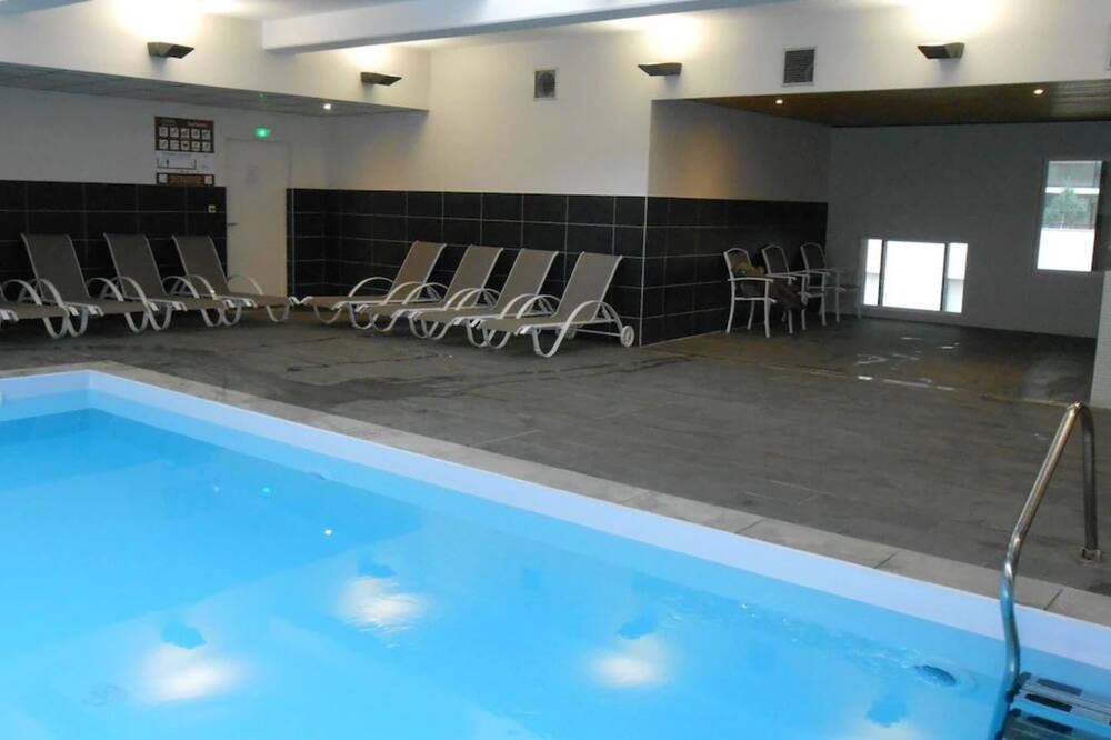 Photo of Outdoor in 2nd Arrondissement