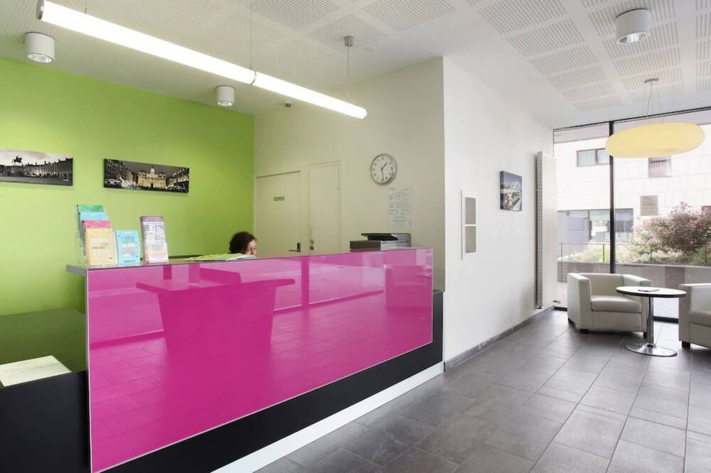 Photo of Others in 2nd Arrondissement