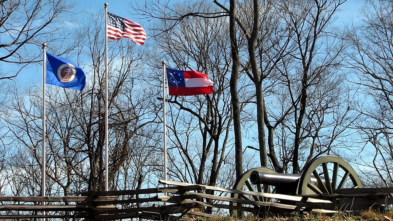 Photo of Outdoor in Brentwood