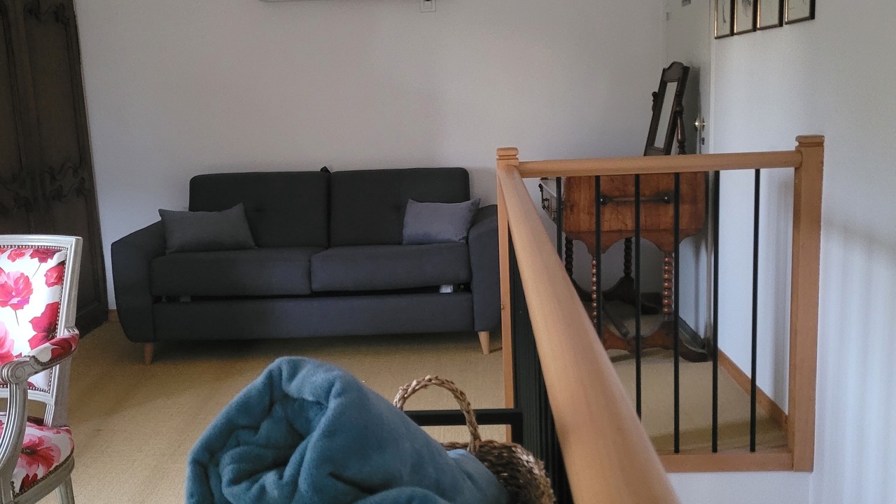 Photo of Outdoor in Saint-Lattier