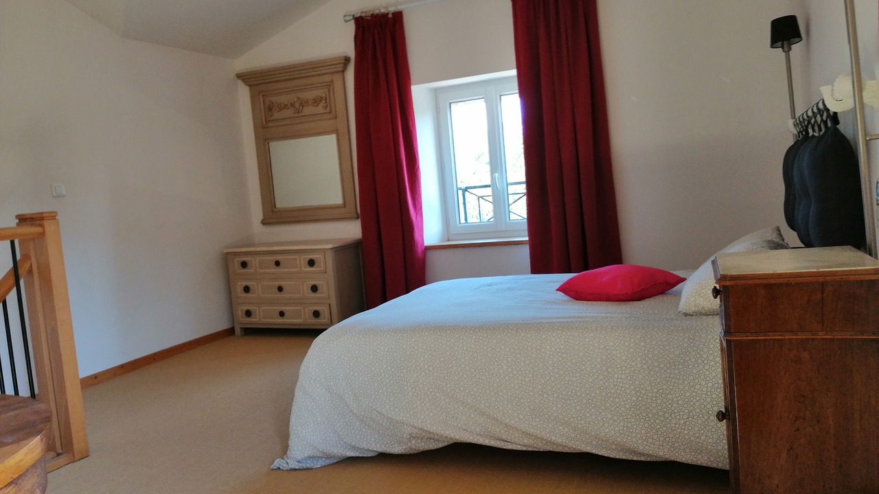 Photo of Outdoor in Saint-Lattier