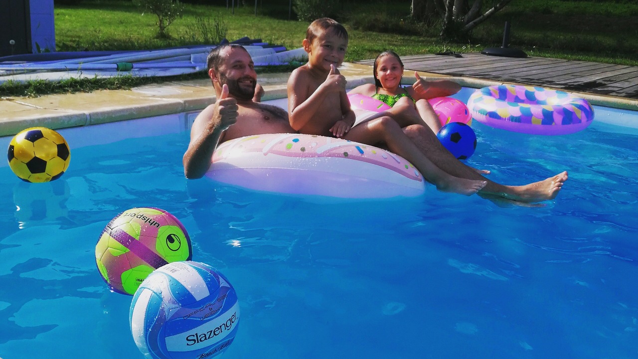 Photo of Outdoor in Saint-Lattier