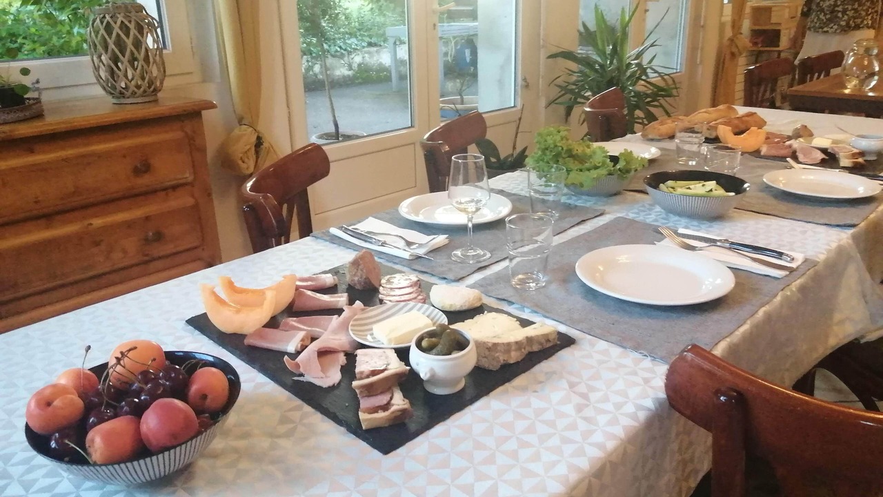 Photo of Others in Saint-Lattier