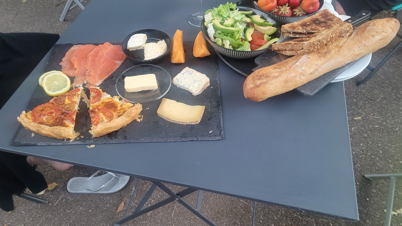 Photo of Others in Saint-Lattier