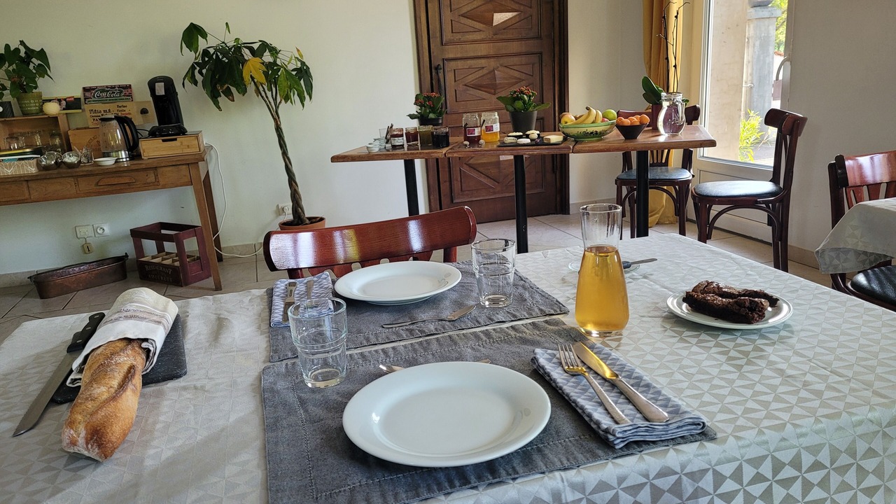 Photo of Others in Saint-Lattier