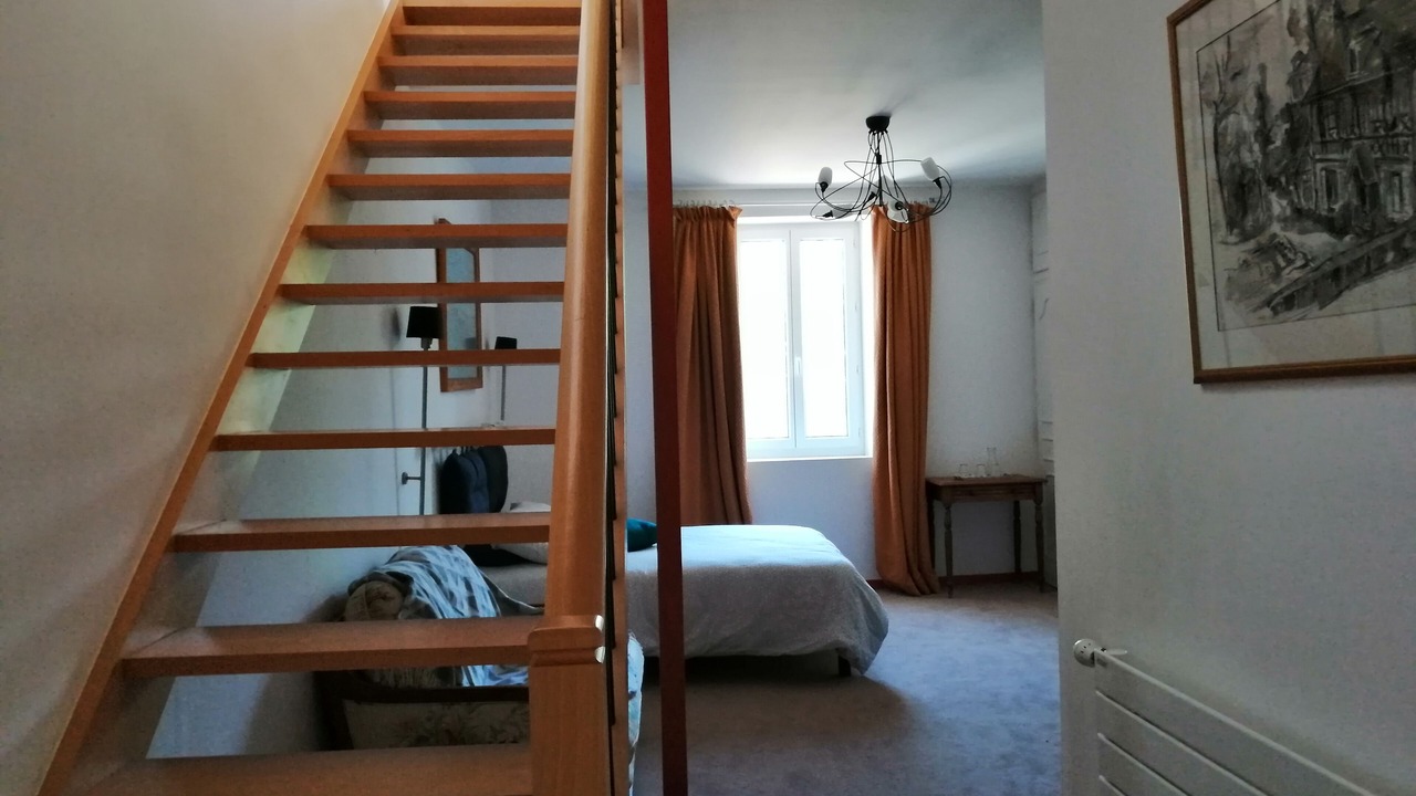 Photo of Outdoor in Saint-Lattier