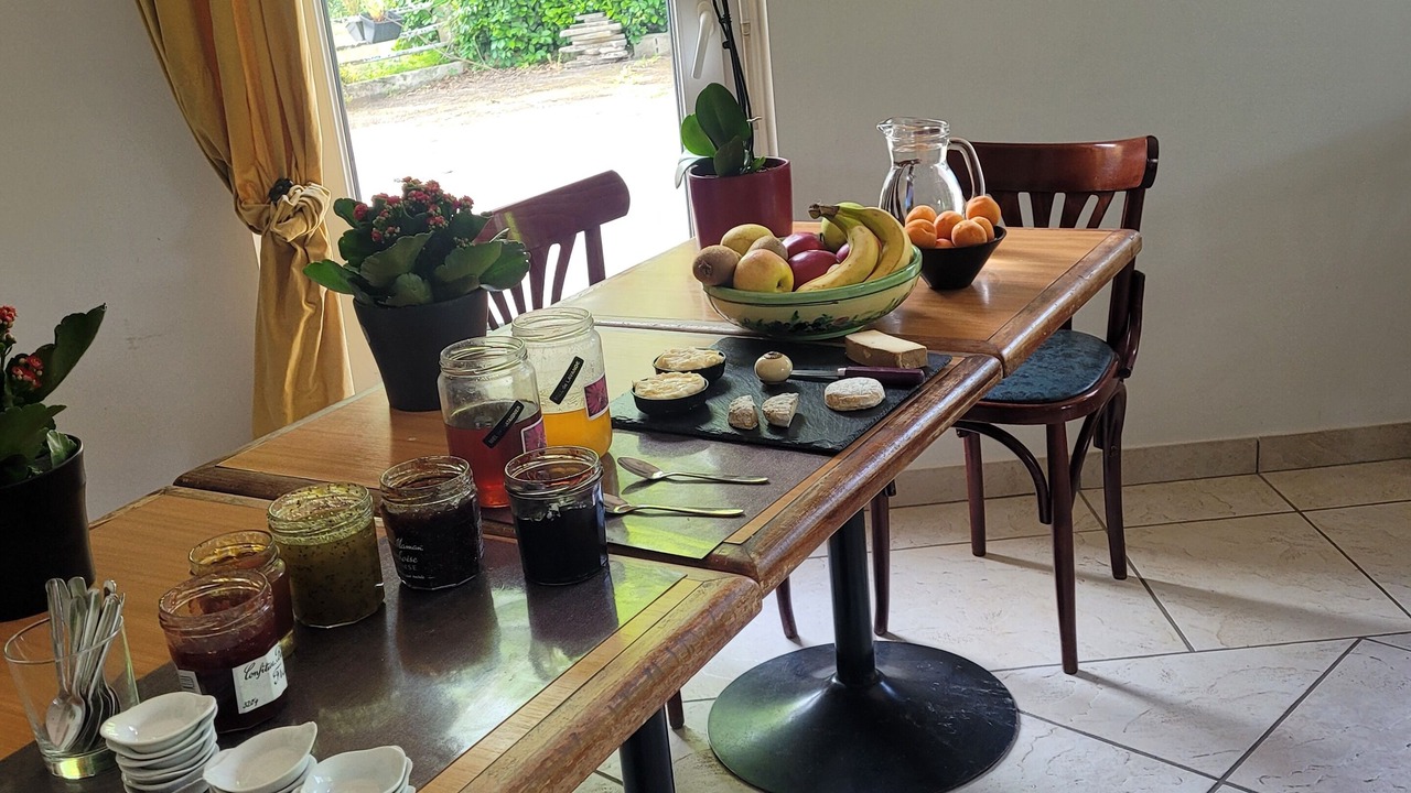 Photo of Others in Saint-Lattier