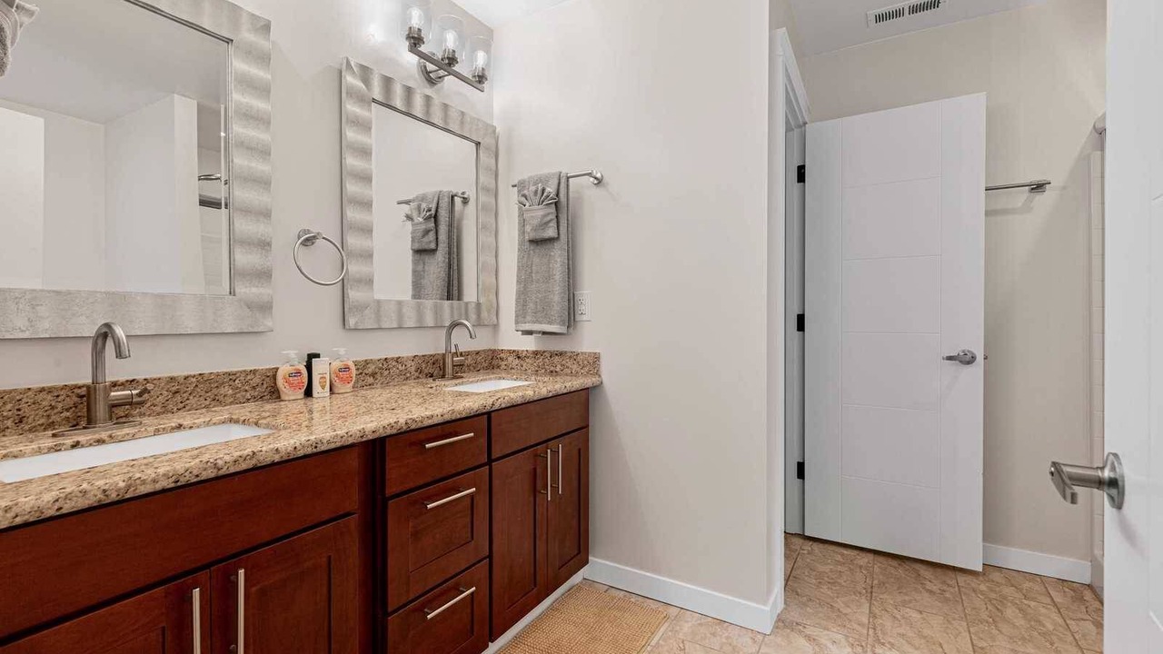 Photo of Others in Kent