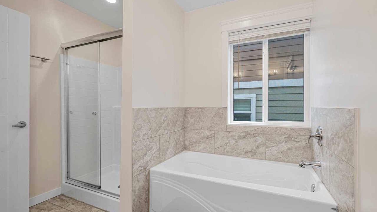 Photo of Others in Kent