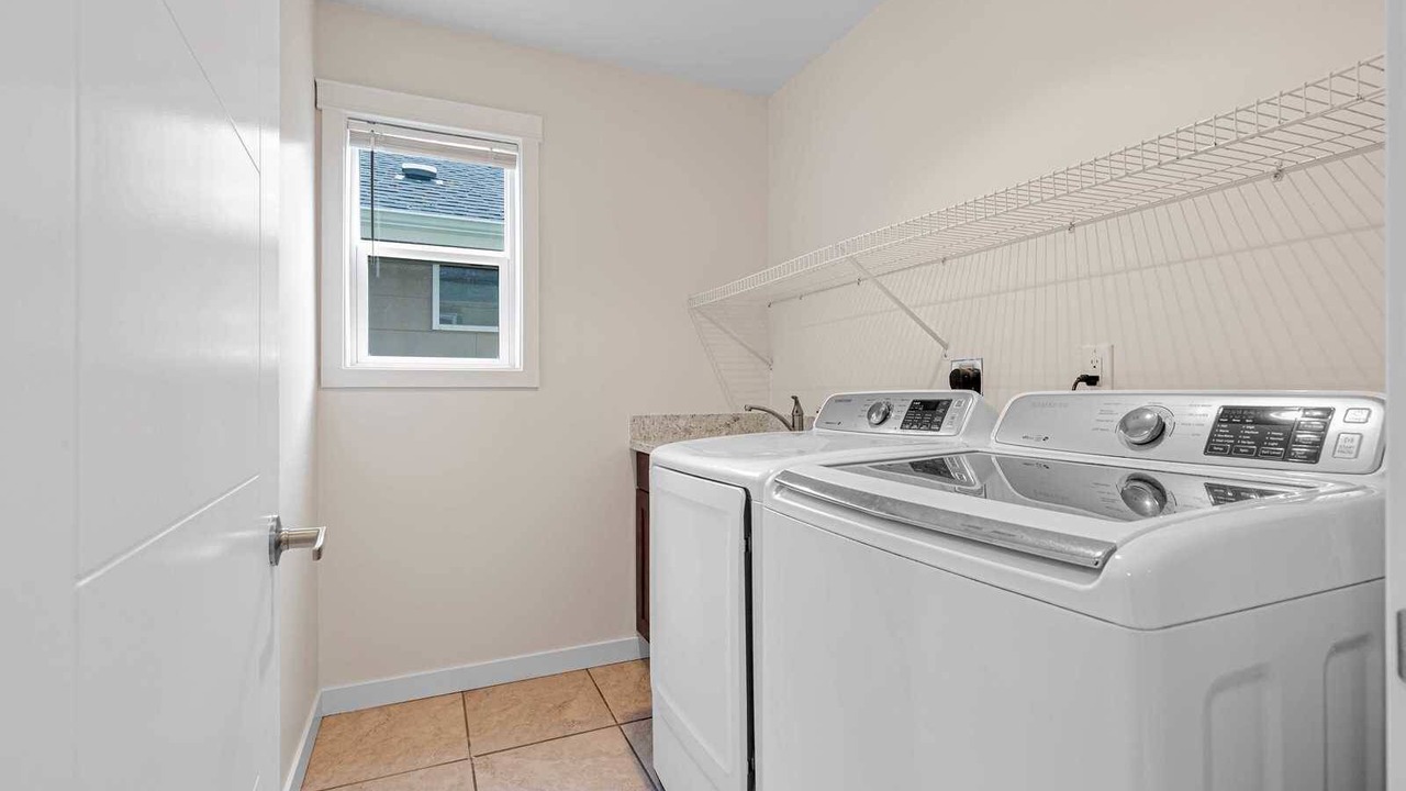 Photo of Others in Kent