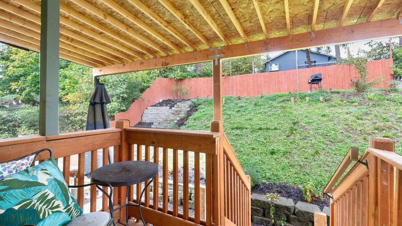 Photo of Outdoor in Kent