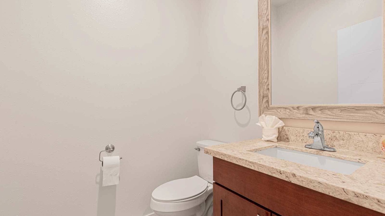 Photo of Others in Kent