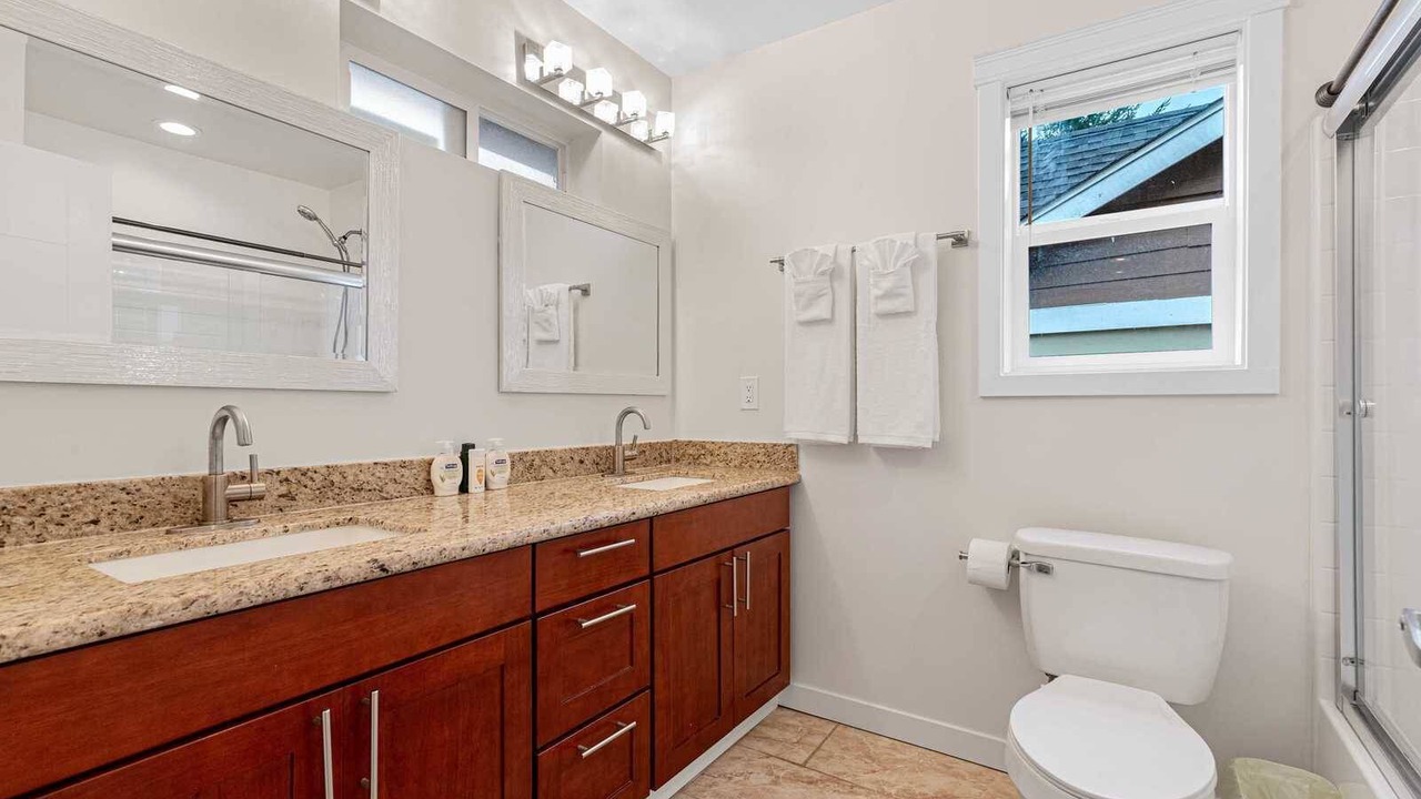 Photo of Others in Kent