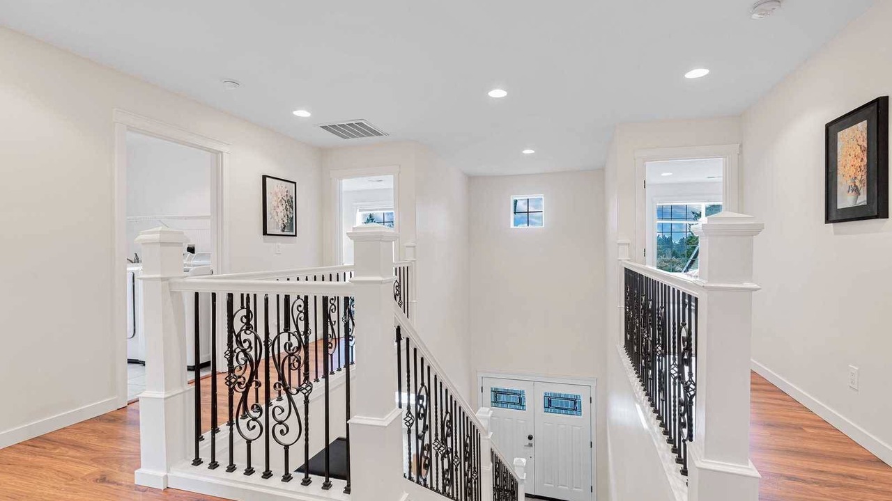 Photo of Others in Kent