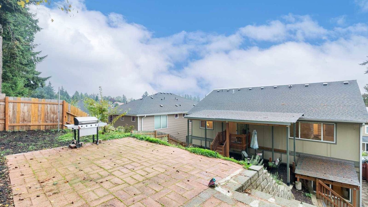 Photo of Outdoor in Kent