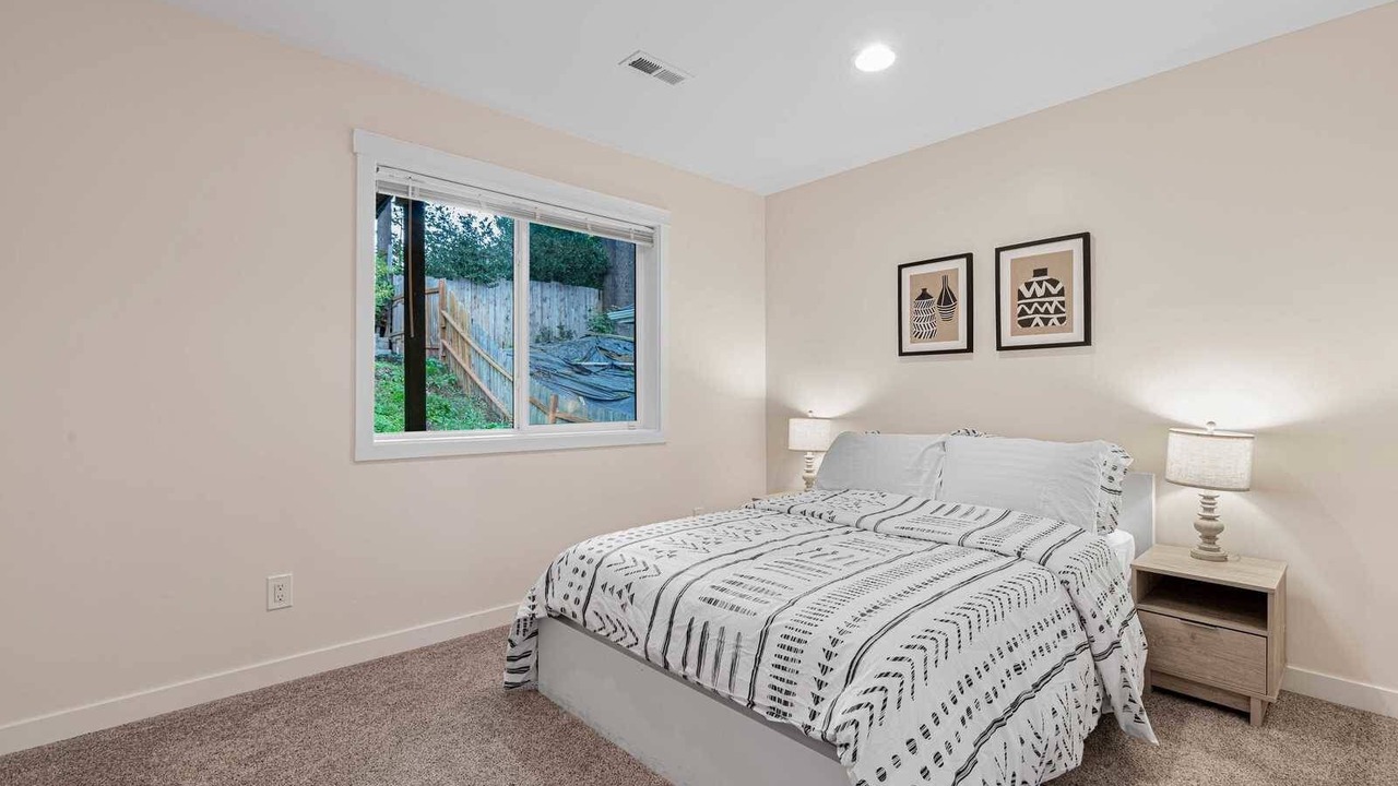 Photo of Others in Kent