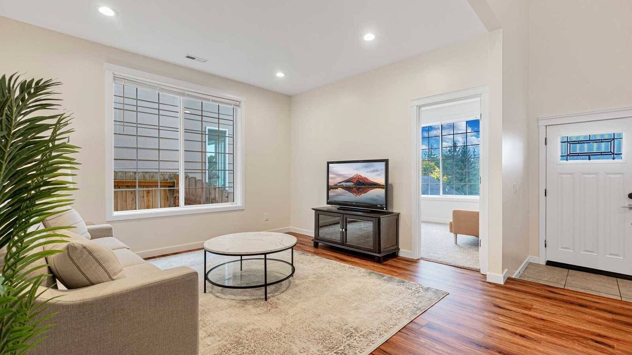 Photo of Livingroom in Kent