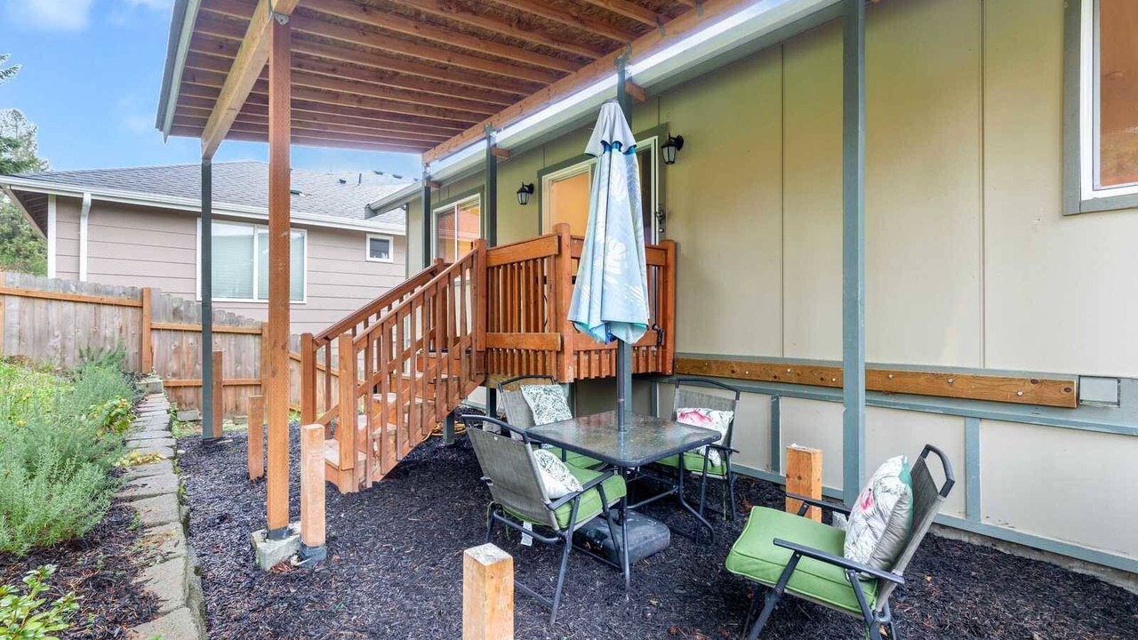 Photo of Outdoor in Kent