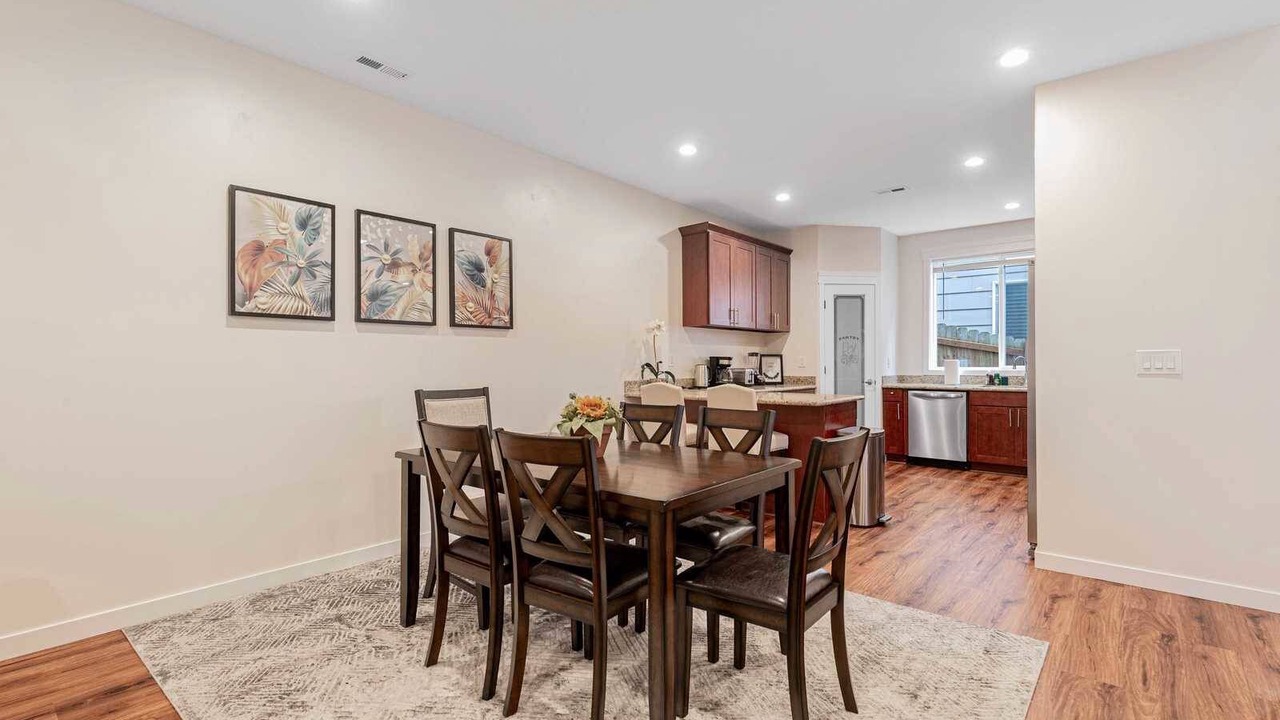 Photo of Others in Kent