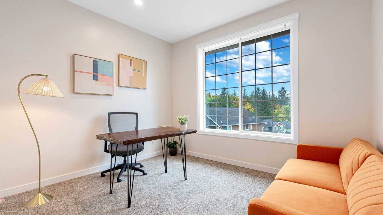 Photo of Others in Kent