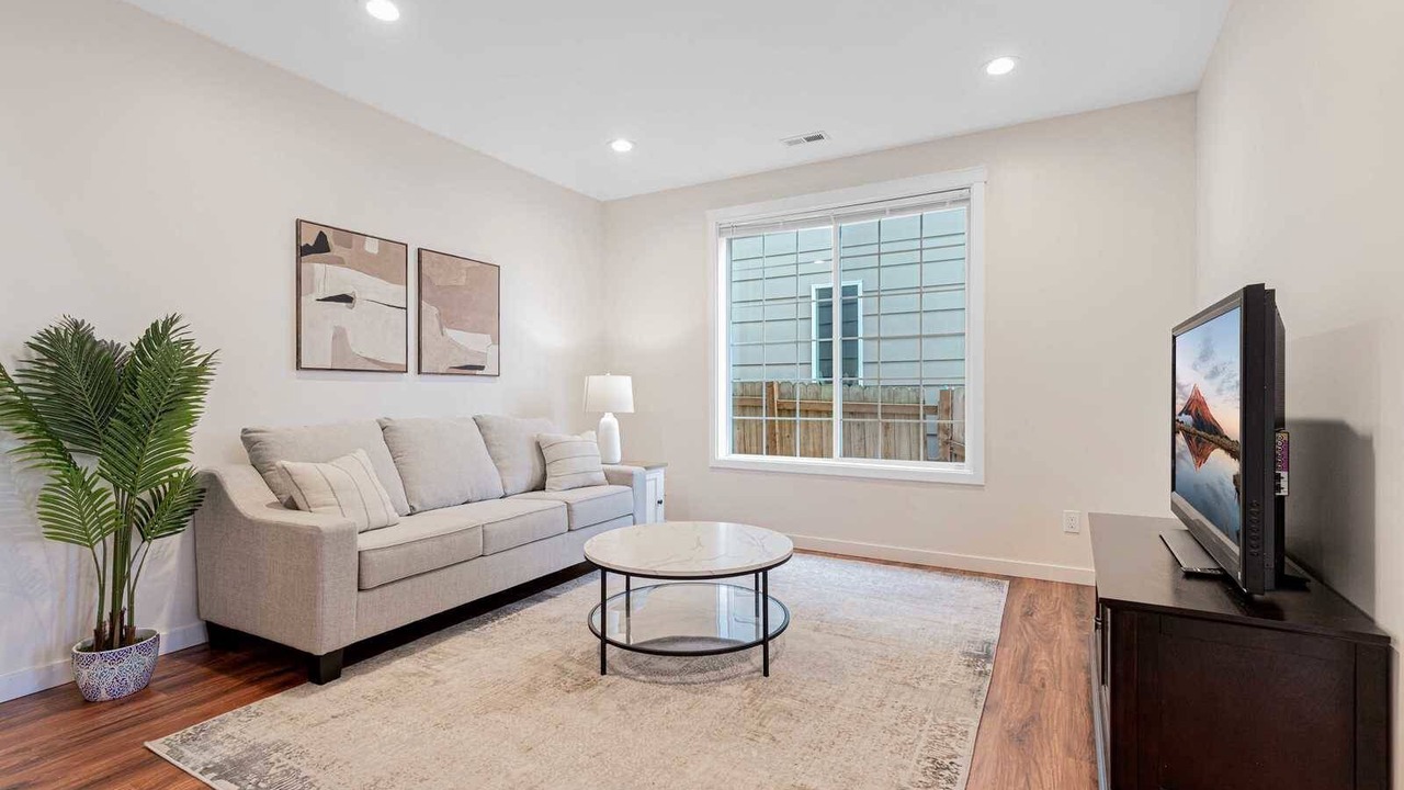 Photo of Livingroom in Kent