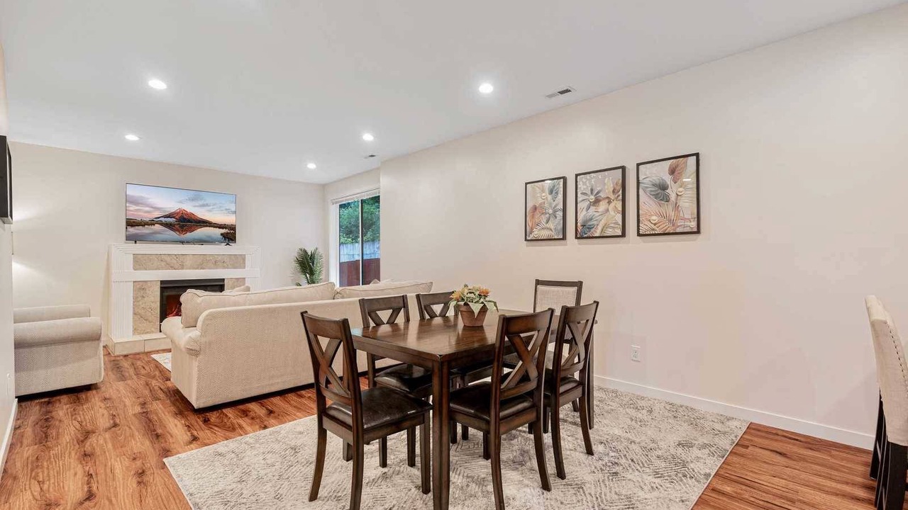 Photo of Others in Kent