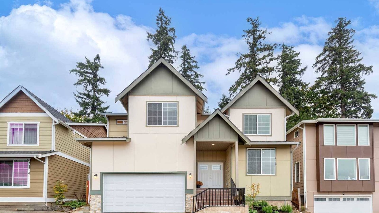 Photo of Outdoor in Kent