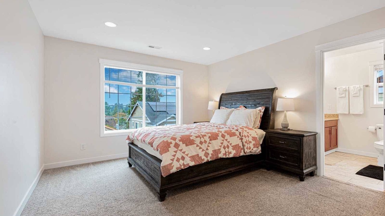 Photo of Others in Kent