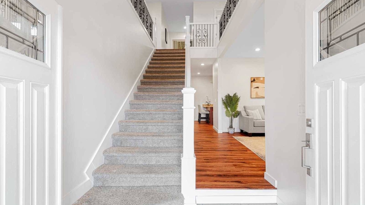 Photo of Others in Kent