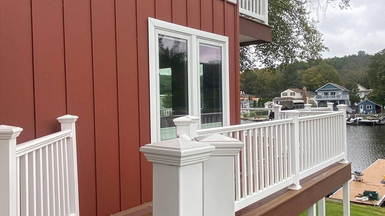 Photo of Outdoor in Lake Hopatcong