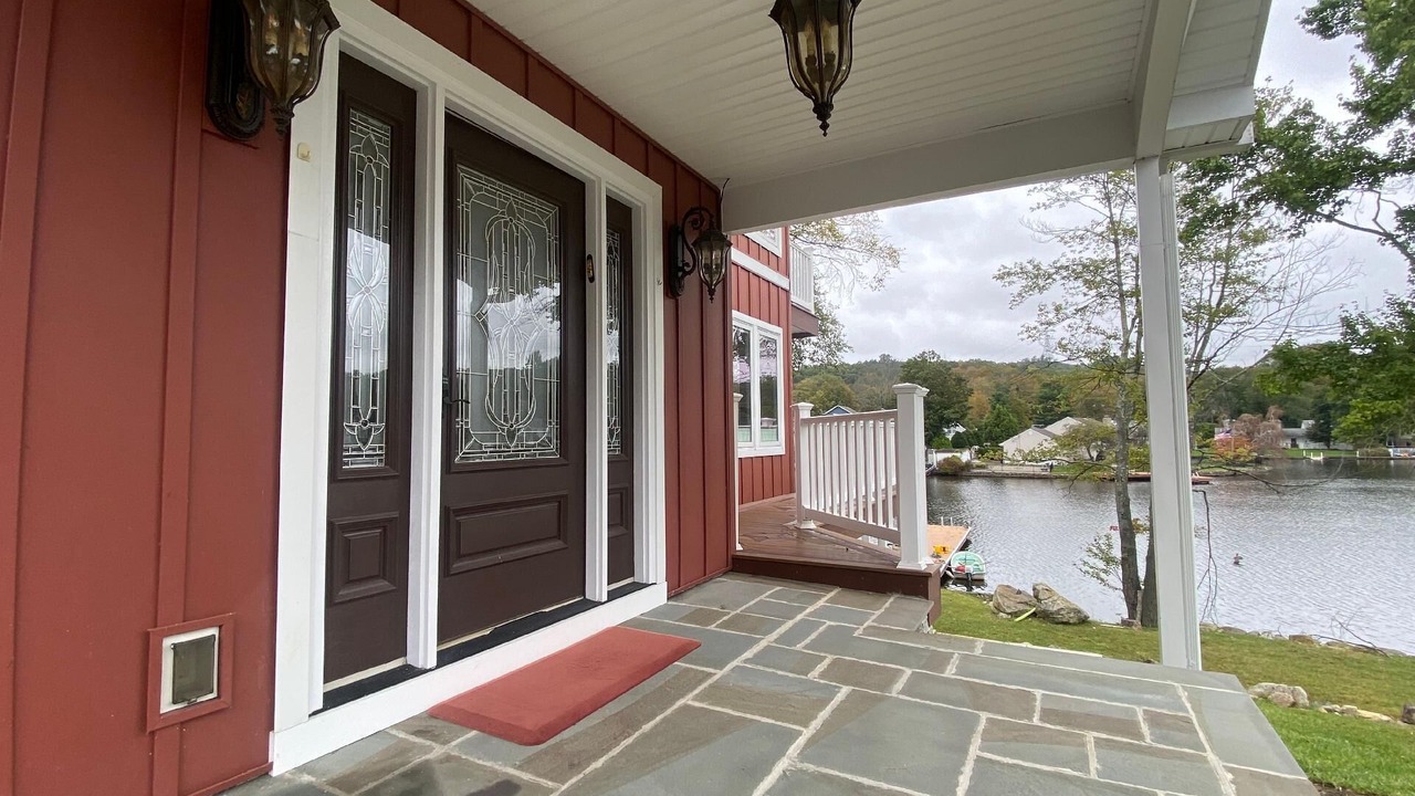 Photo of Outdoor in Lake Hopatcong