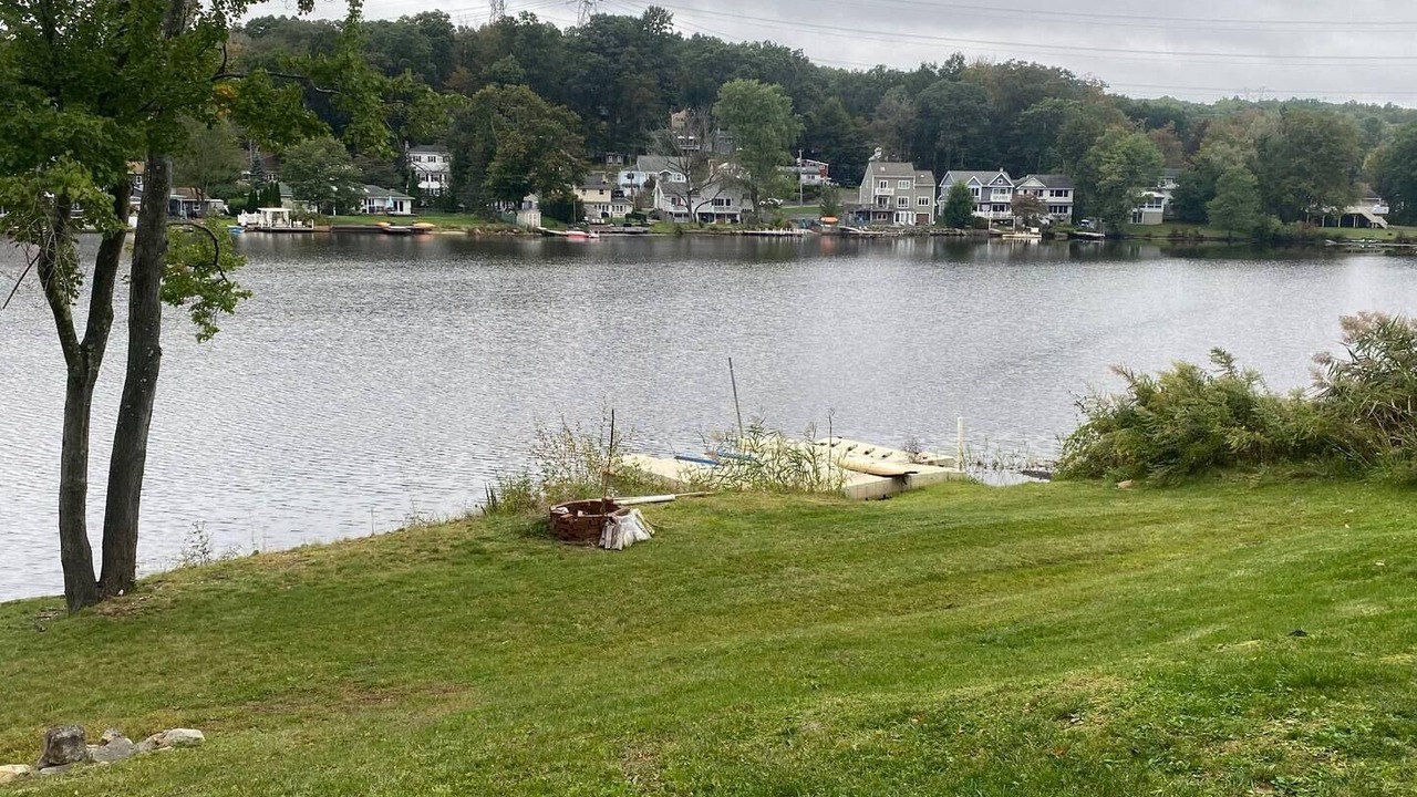 Photo of Others in Lake Hopatcong