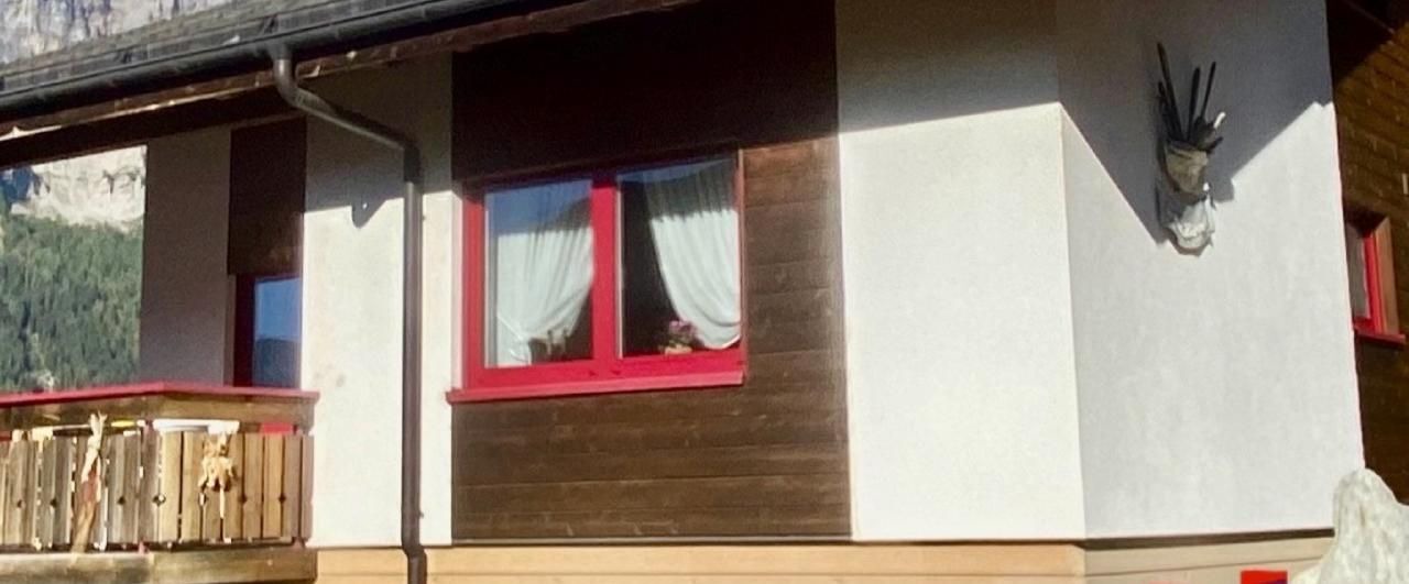 Photo of Outdoor in Albinen