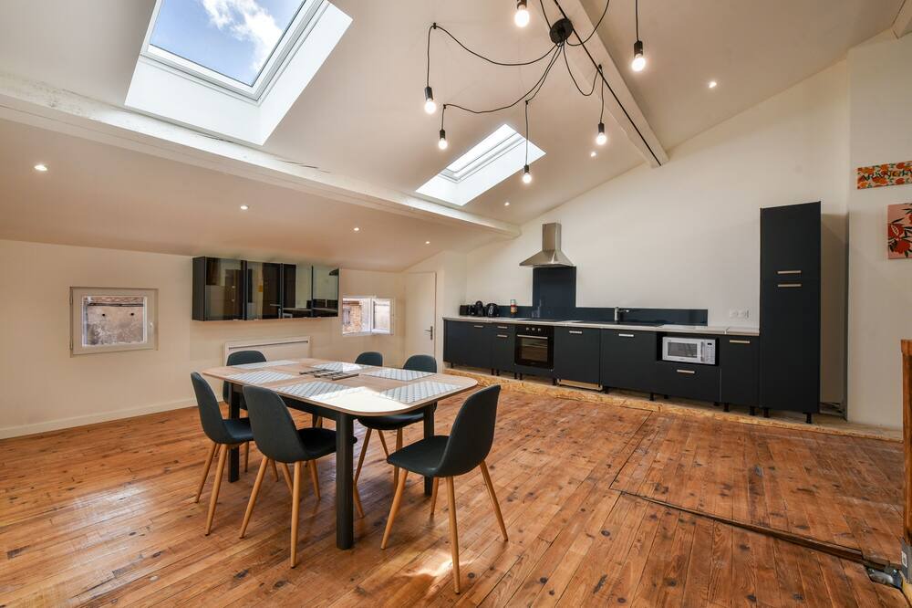 Photo of Others in Saint-Papoul