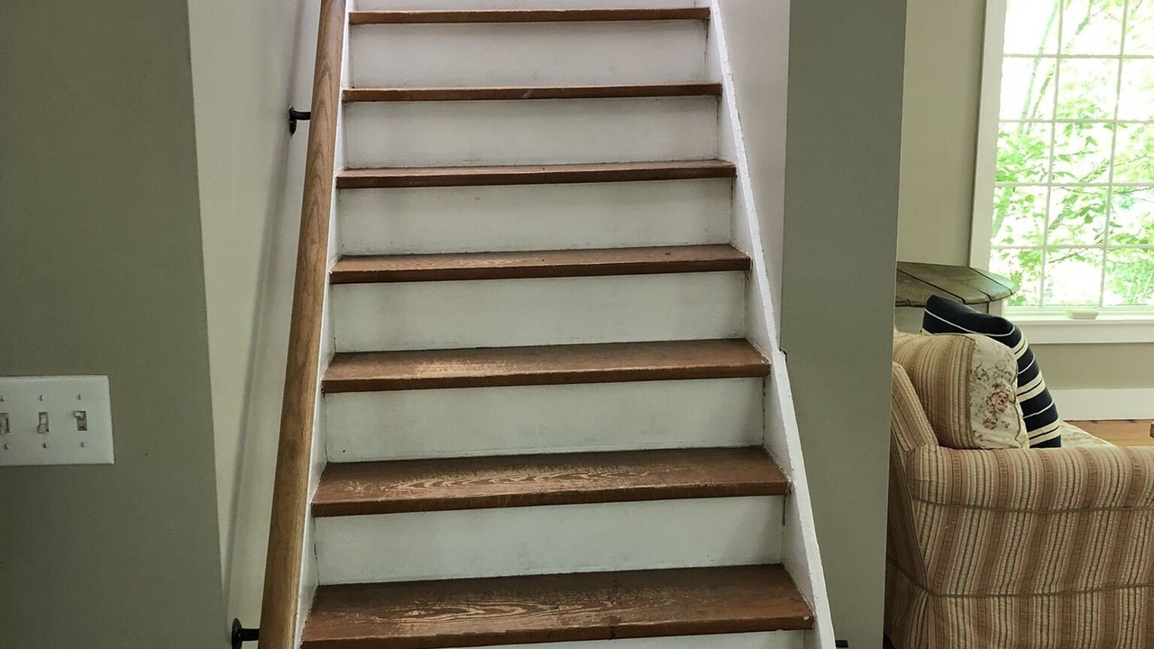 Photo of Others in Cazenovia