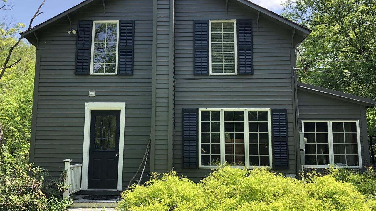 Photo of Outdoor in Cazenovia