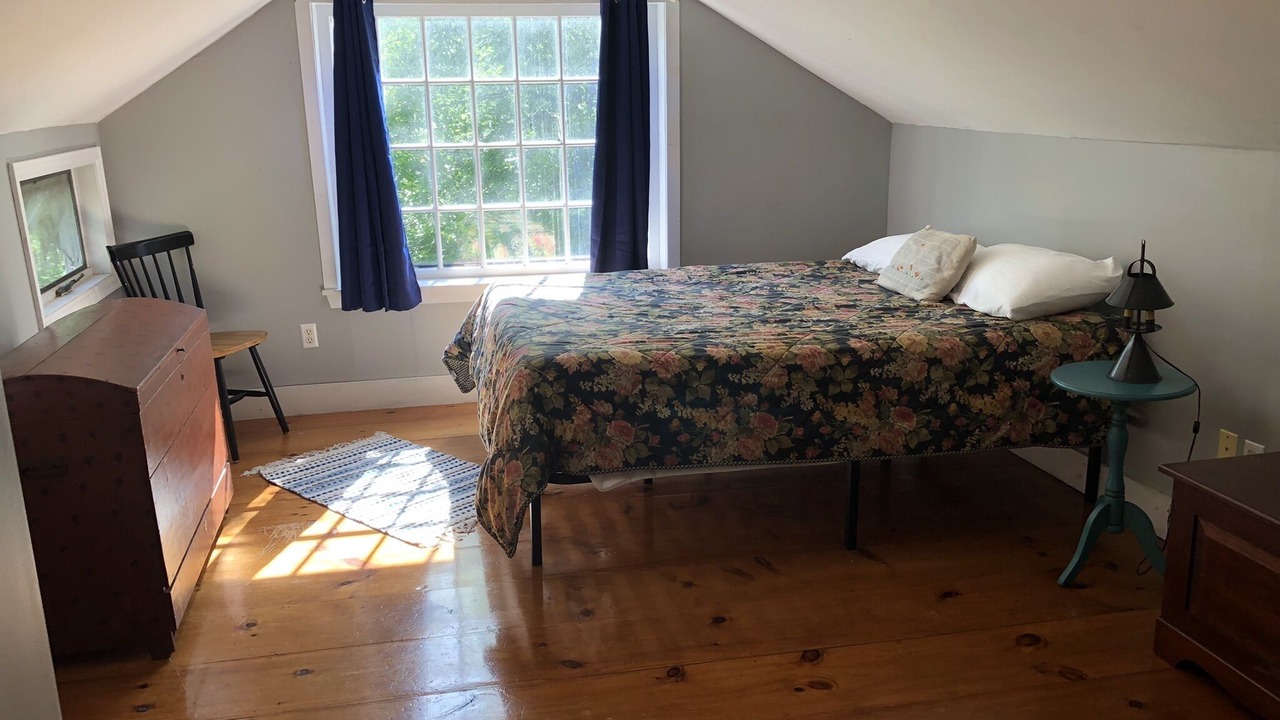 Photo of Others in Cazenovia