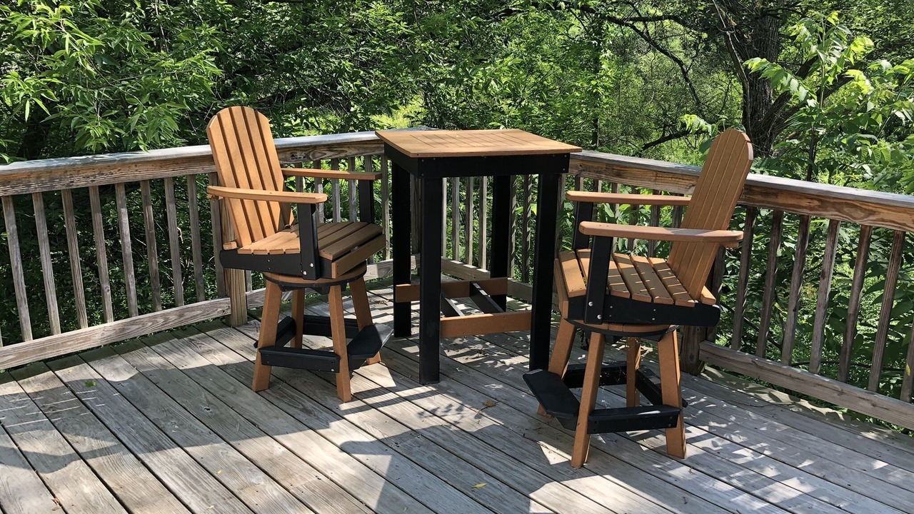 Photo of Outdoor in Cazenovia