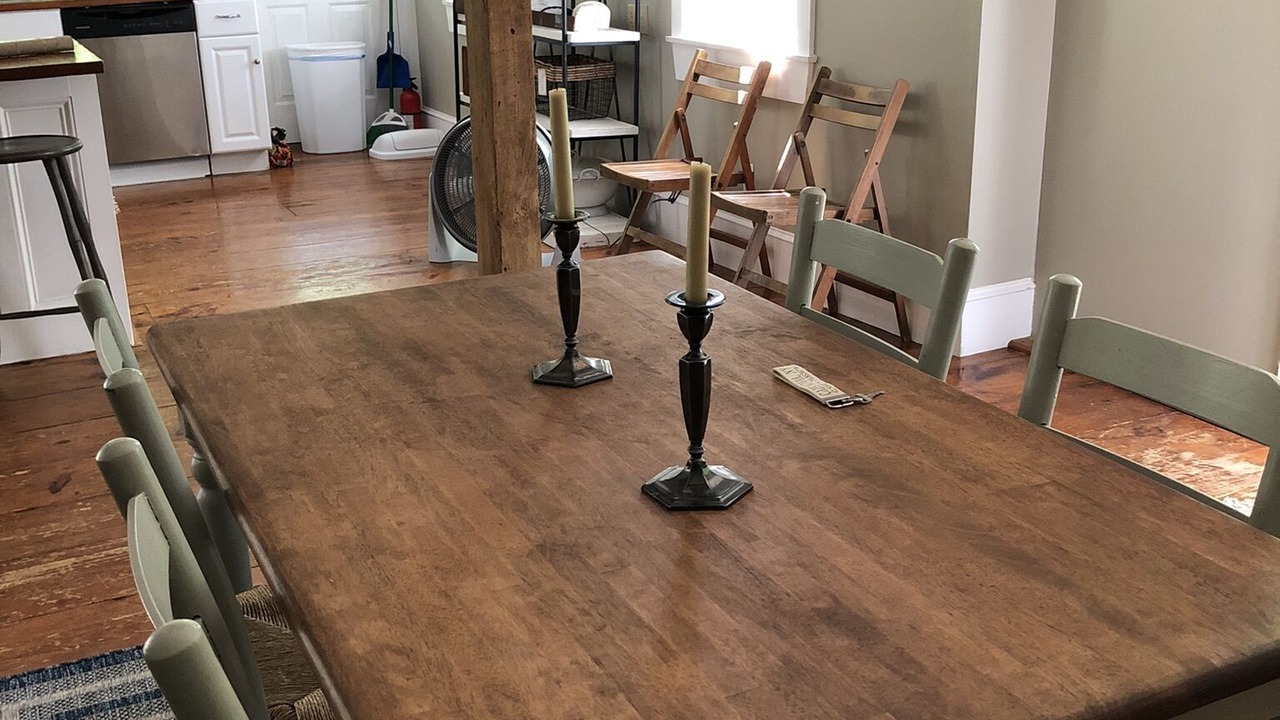 Photo of Others in Cazenovia