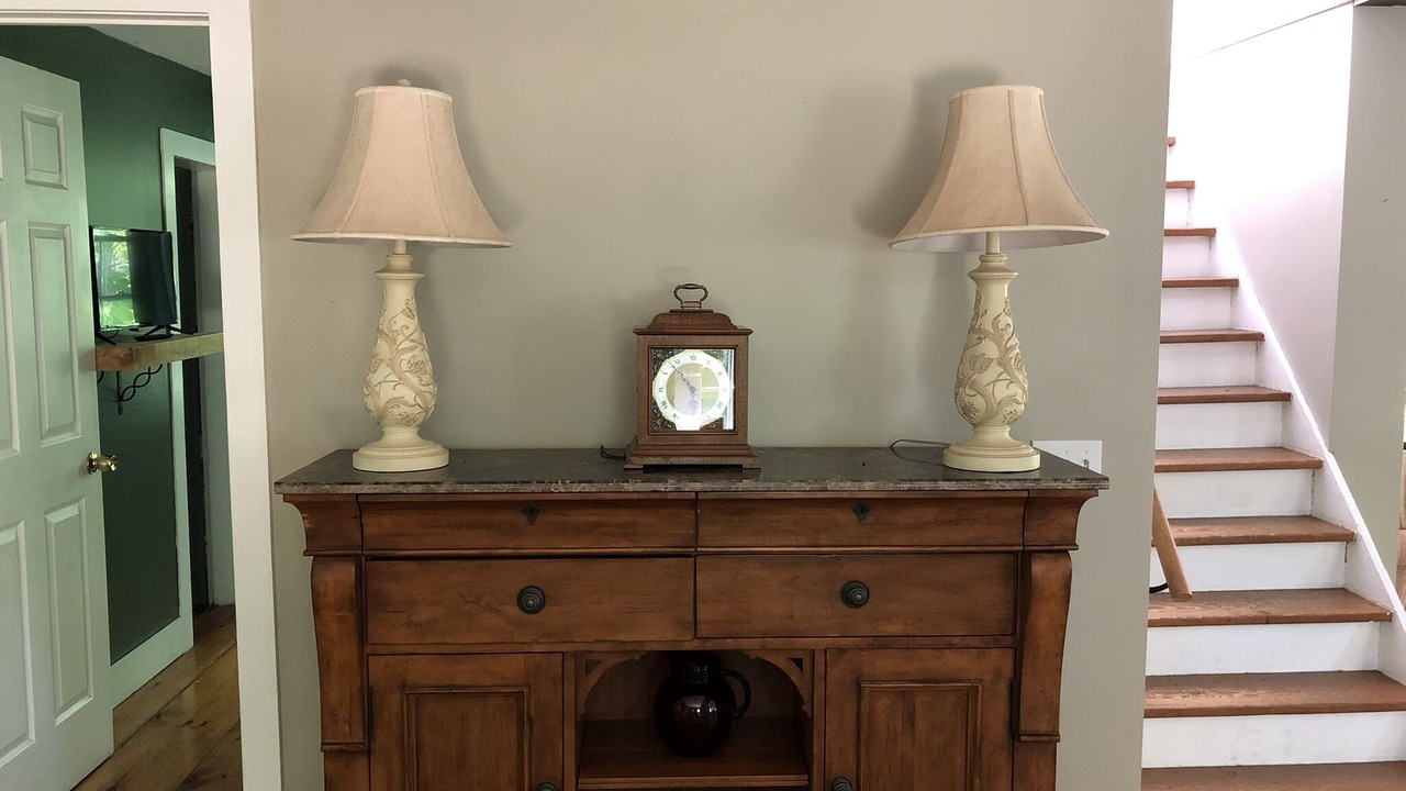 Photo of Others in Cazenovia