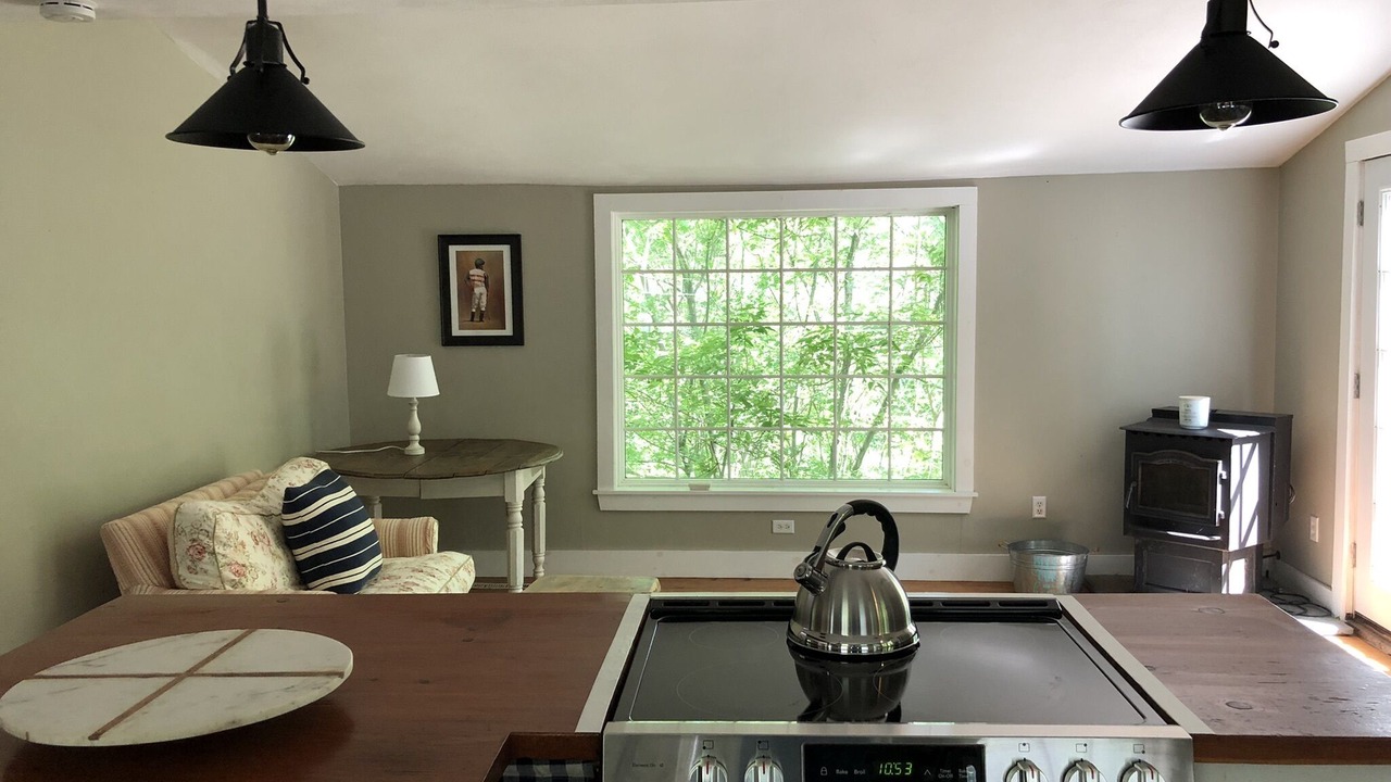 Photo of Others in Cazenovia