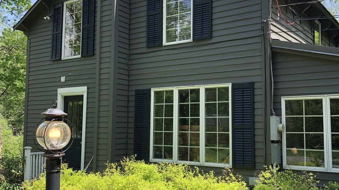 Photo of Outdoor in Cazenovia