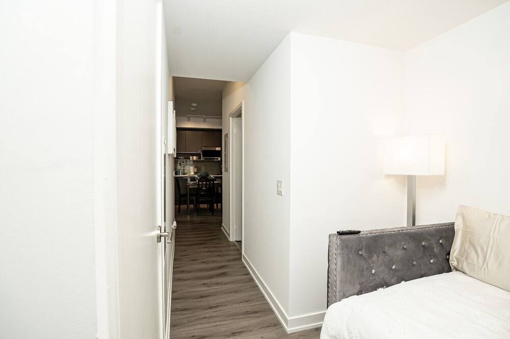 Photo of Bedroom in West Oak Trails
