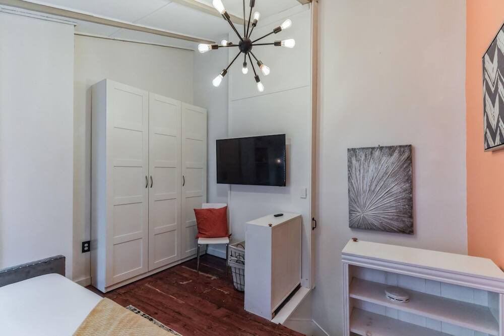 Photo of Bedroom in Southwark
