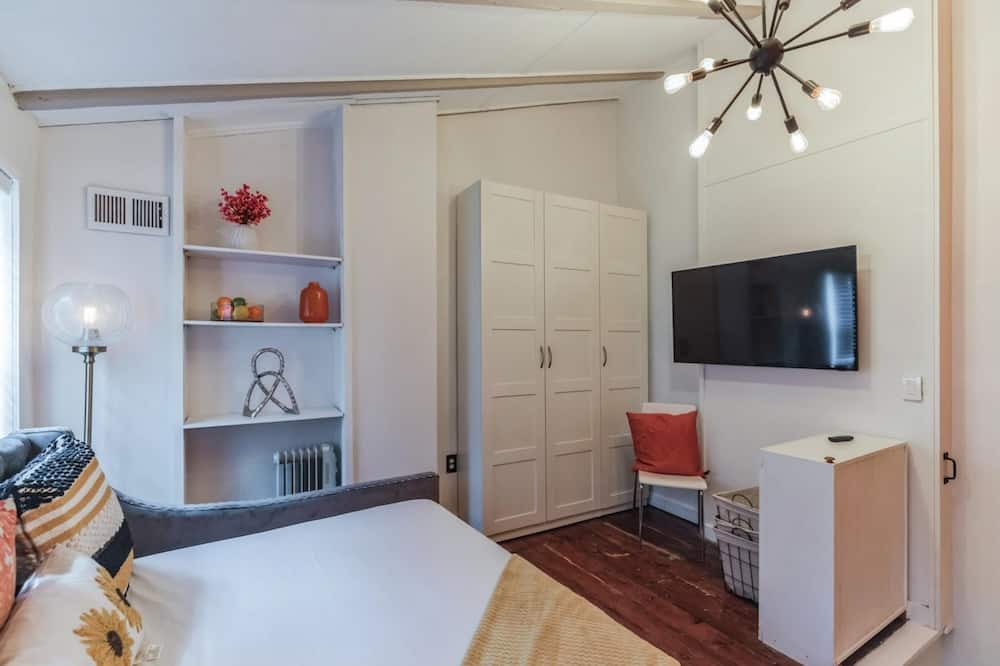 Photo of Bedroom in Southwark