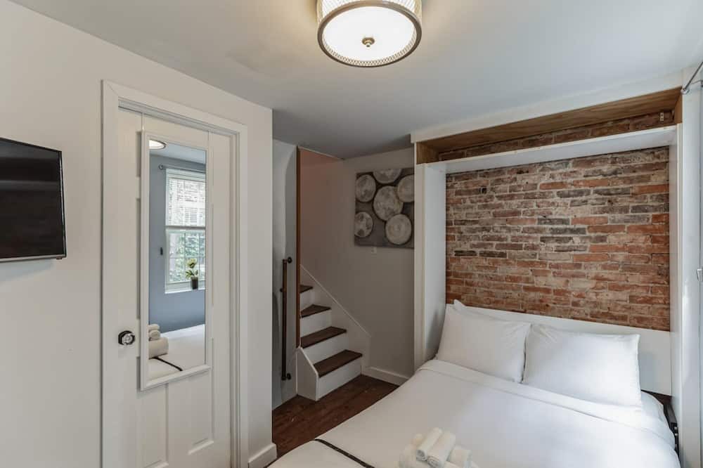 Photo of Bedroom in Southwark