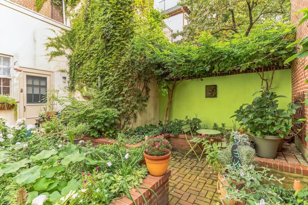 Photo of Outdoor in Southwark