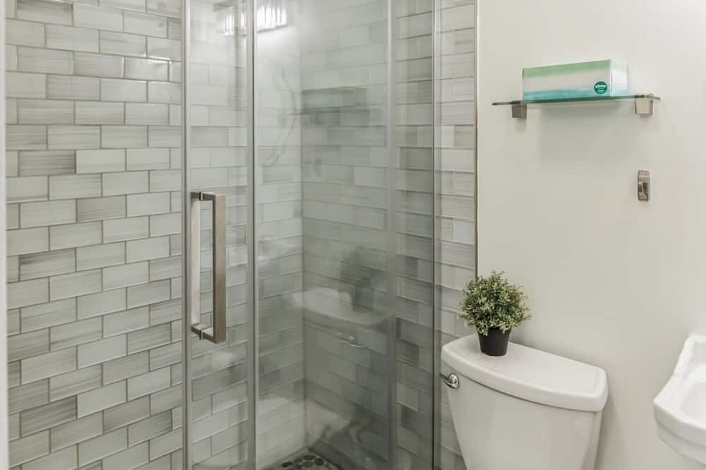 Photo of Bathroom in Southwark
