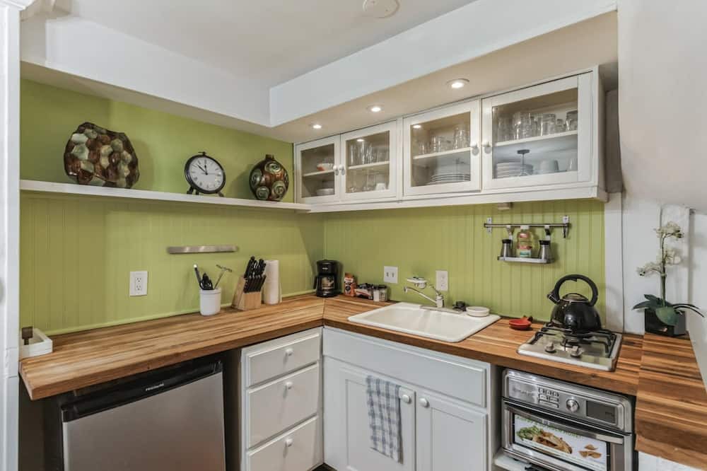 Photo of Kitchen in Southwark