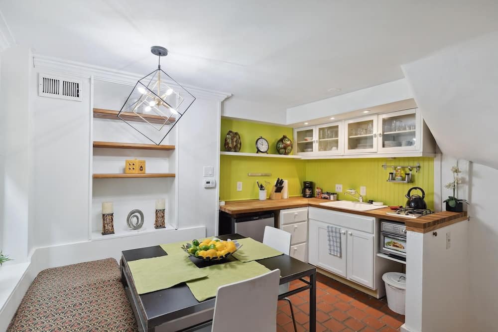 Photo of Kitchen in Southwark